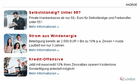 Beispiel aus spiegel.de