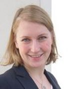 Susanne Ullrich