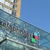 Bild: Axel Springer Presse