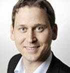 Alexander Schott