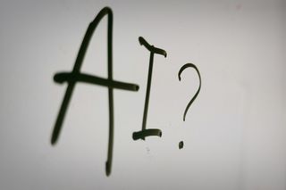 Bild: Nahrizul Kadri - Unsplash