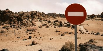 Bild: Alexandersgatan – Unsplash