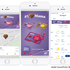 Kampagnenbild aus Muttertagsaktion #IloveMama, Bild: Groundtruth/Mondelez