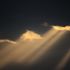 Foto: Seraph, CC0, unsplash.com