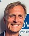 Matthias Wahl