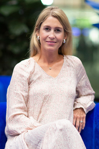Heike Lari