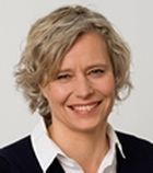 Dr. Nicole Prüsse
