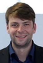Michael Baum