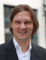 Matthias Postel