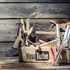 Bild: shaiith - Adobe Stock