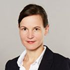 Danuta Florczyk