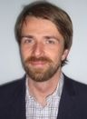Manuel Koubek, Smart AdServer