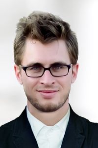 Daniel Dagehus