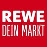 Grafik: Rewe-Presse Grafik: Rewe-Presse
