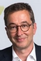 Thomas Vollmoeller