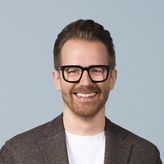 Bild Patrik Schwanecke
