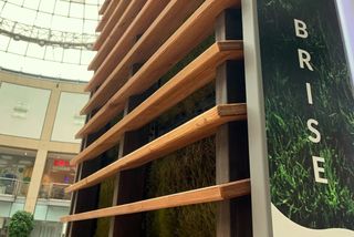 Bild: Green City Solutions