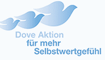 initiativefuerwahreschoenheit.de