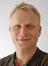 Michael Siegler
