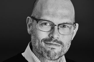 Daniel Pölkemann, Bild: Sourcepoint Bild: Sourcepoint