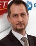 Marko Reinbacher
