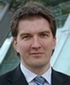 Jens Bargmann
