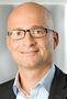 Steffen Hopf