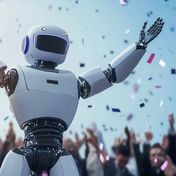 Bild: Realistic AI Studio – Adobe Stock Bild: Realistic AI Studio – Adobe Stock