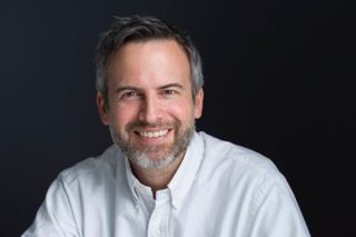 Nick Brambring, CEO von Zattoo, Bild: Zattoo Presse Bild: Zattoo Presse