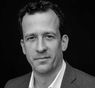 Arno Schäfer neuer CEO von Deutsche Tele Medien
