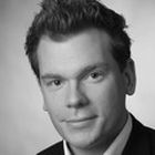Christoph Henning