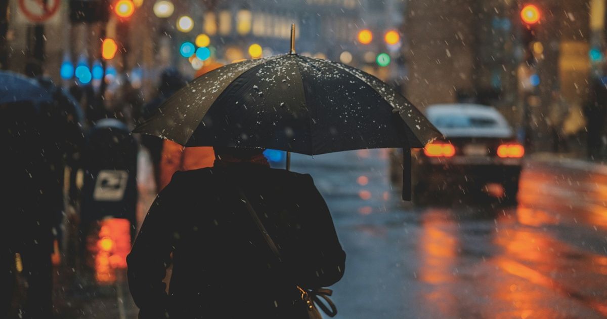 Wetter-als-Reichweitentreiber-Wetteronline-feiert-30-j-hriges-Bestehen