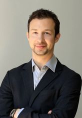 Fabian Keller, Gameloft for Brands, Bild: Gameloft Bild: Gameloft
