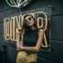Bild: Joshua Rawson-Harris – Unsplash