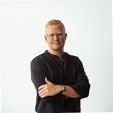Bild Daniel Backes