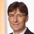 Bild: ZAW Presse