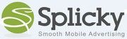 Splicky Splicky