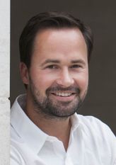 Tom Laband, Adsquare, Bild: Adsquare Presse Bild: Adsquare Presse