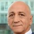 Nabil Moghib, Spiegel, Bild: Spiegel