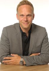 Daniel Neuhaus, Bild: Yieldkit Bild: Yieldkit