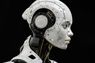Generative KI in Adtech – Automatisierung trifft Kreativität
