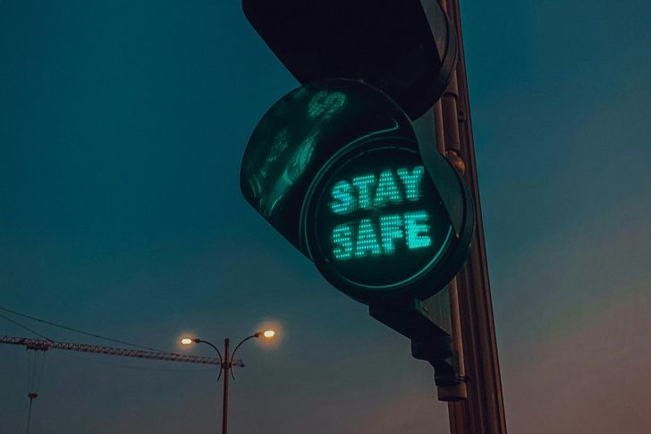 Bild: Hafiz ta - Unsplash Bild: Hafiz ta - Unsplash