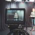 Bild: Bild: Patrick Daxenbichler – Adobe Stock