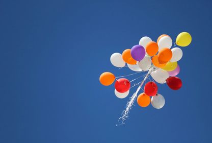 Bild: Ankush Minda – Unsplash