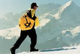 Bild: Deutsche Post Presse Bild: Deutsche Post Presse