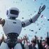 Bild: Realistic AI Studio – Adobe Stock Bild: Realistic AI Studio – Adobe Stock