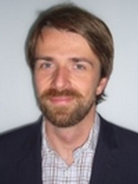 Manuel Koubek, Smart Adserver