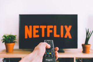 Bild: freestocks - Unsplash