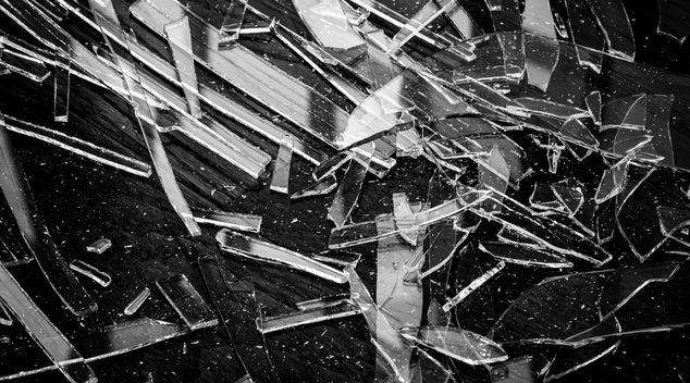 Bild: Sebastian Schuster – Unsplash