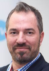 Nicolas Poppitz, Teads Presse Teads Presse